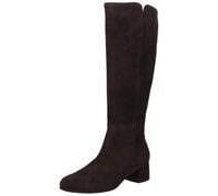 Gabor Stiefel Damen braun 37,5