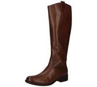 Gabor Stiefel Damen braun 39