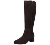 Gabor Damenschuhe Klassische Stiefel mocca mocca - Gr. - 8 UK