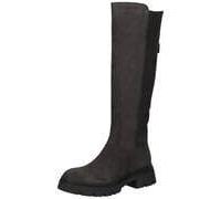 Gabor Stiefel Damen grau 40,5