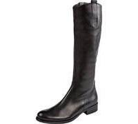 Gabor Stiefel Damen schwarz 36