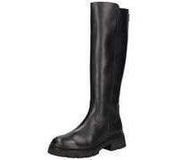 Gabor Stiefel Damen schwarz 39
