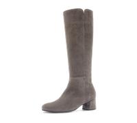 Gabor Stiefel für Damen, braun, Größe 36 EU / 3,5 UK