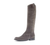 Gabor Damen Klassische Stiefel, Frauen Stiefel,Boots,Winterstiefel,Winterschuhe,uebergangsstiefel,uebergangsschuhe,Mohair,38 EU / 5 UK