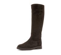 Gabor Stiefel für Damen, braun, Größe 40 EU / 6,5 UK