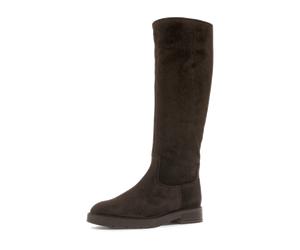 Gabor Stiefel für Damen, braun, Größe 40 EU / 6,5 UK