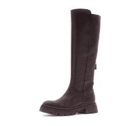 Gabor Stiefel für Damen, braun, Größe 42 ½ EU / 8,5 UK