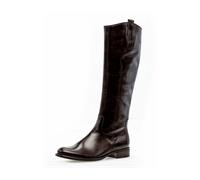 Gabor Stiefel für Damen, braun, Größe 42 EU / 8 UK