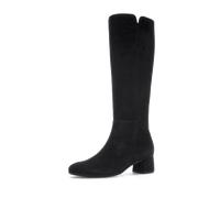 Gabor Stiefel für Damen, schwarz, Größe 35 EU / 2,5 UK