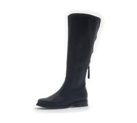 Gabor Stiefel für Damen, schwarz, Größe 40 EU / 6,5 UK