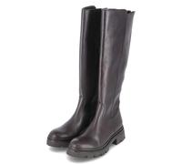 Gabor - Stiefel - Braun 42