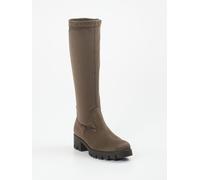 Gabor Stiefel in braun in Größe: 41 für Damen