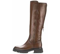 Gabor Stiefel Nappaleder Braun - 40