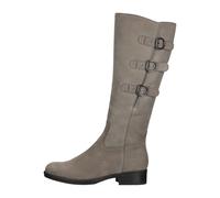 Gabor Stiefel Nubukleder Fango - 37,5