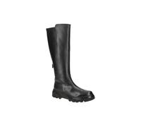 Gabor 91.739.27 schwarz - Stiefel für Damen - Größe 36