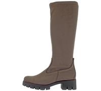 Gabor Stiefel Veloursleder/Microfaser Fango Warmfutter - 37,5