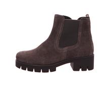 Gabor Stiefelette 4,5