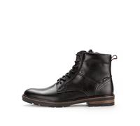 Gabor Stiefelette 8,5