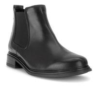 Gabor Stiefelette |black| EU 37½