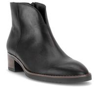 Gabor Stiefelette |black| EU 37½