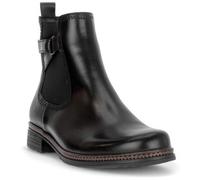 Gabor Stiefelette |black| EU 40