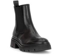 Gabor Stiefelette für Damen, schwarz, Größe 42 EU / 8 UK