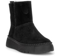 Gabor Stiefelette |black| EU 42