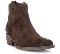 Gabor Stiefelette |cacao| EU 40½