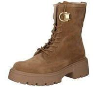Gabor Stiefelette Damen beige 36