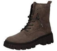 Gabor Stiefelette Damen beige 36