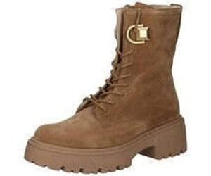 Gabor Stiefelette Damen beige 37