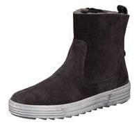 Gabor Stiefelette Damen braun 37