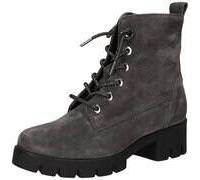 Gabor 8018.02.004 Grau dk. grey EU 41.5