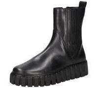 Gabor 8016.01.003 Schwarz black EU 41.5