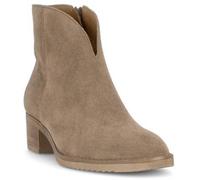 Gabor Stiefelette |farro| EU 40