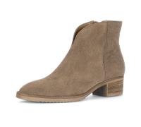 Gabor Stiefelette |farro| EU 38