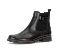 Gabor Stiefelette |black| EU 40