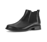 Gabor Stiefelette für Damen, schwarz, Größe 44 EU / 9,5 UK