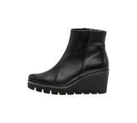 Gabor – fashion 54.780.27 – 270070018 – 8