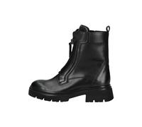 Gabor Stiefeletten für Damen, schwarz, Größe 36 EU / 3,5 UK
