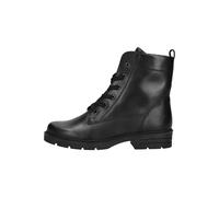 Gabor Damen Klassische Stiefeletten, Frauen Stiefeletten