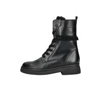 Gabor Stiefeletten für Damen, schwarz, Größe 39 EU / 6 UK