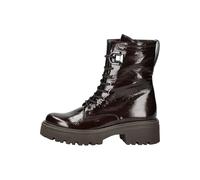 Gabor Stiefeletten für Damen, braun, Größe 40 EU / 6,5 UK