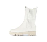 Gabor Stiefelette Leder Latte - 39