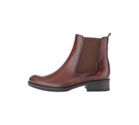Gabor 31.600 für Damen, braun, Gr. 39 EU / 6 UK