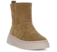 Gabor Stiefelette |lion| EU 40