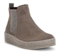 Gabor 8013.02.001 Braun mohair 001 EU 37.5