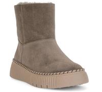 Gabor Stiefelette |mohair| EU 42