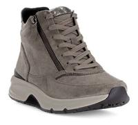 Gabor Stiefelette Rollingsoft |mohair k. (Micro)| EU 39