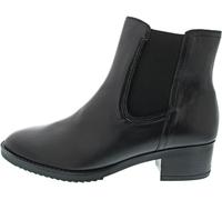 Gabor Stiefelette SchwarzSchwarz / 38,5